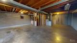 128 Rockford Pl - Photo 31