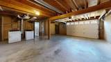 128 Rockford Pl - Photo 33