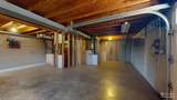 128 Rockford Pl - Photo 34