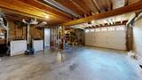 128 Rockford Pl - Photo 35