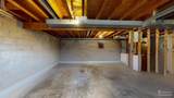 128 Rockford Pl - Photo 36