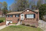 128 Rockford Pl - Photo 37