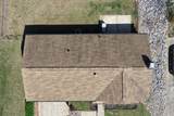 128 Rockford Pl - Photo 38