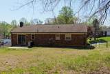 128 Rockford Pl - Photo 39