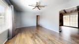 128 Rockford Pl - Photo 4