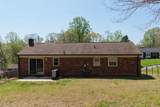 128 Rockford Pl - Photo 40