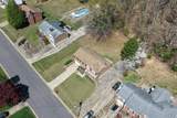 128 Rockford Pl - Photo 41