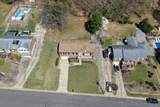 128 Rockford Pl - Photo 42