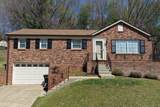 128 Rockford Pl - Photo 43