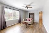 128 Rockford Pl - Photo 5