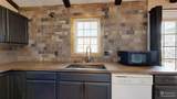 128 Rockford Pl - Photo 8
