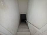 4406 Sunset Dr - Photo 21