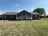 10301 Franklin Tpke - Photo 1