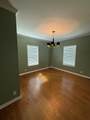 10301 Franklin Tpke - Photo 10
