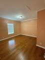 10301 Franklin Tpke - Photo 11