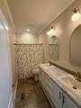 10301 Franklin Tpke - Photo 12