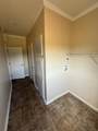 10301 Franklin Tpke - Photo 13
