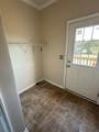 10301 Franklin Tpke - Photo 14