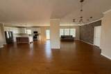10301 Franklin Tpke - Photo 2
