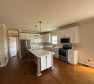 10301 Franklin Tpke - Photo 3
