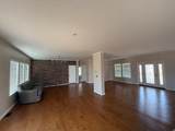 10301 Franklin Tpke - Photo 5