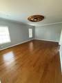 10301 Franklin Tpke - Photo 6