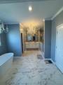 10301 Franklin Tpke - Photo 7