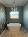 10301 Franklin Tpke - Photo 8