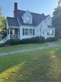 5125 Halifax Rd - Photo 1
