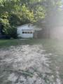 5125 Halifax Rd - Photo 2