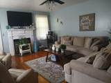 5125 Halifax Rd - Photo 4