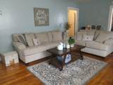 5125 Halifax Rd - Photo 5