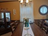 5125 Halifax Rd - Photo 6
