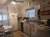 5125 Halifax Rd - Photo 7