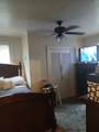 5125 Halifax Rd - Photo 8