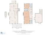 278-280 West Main St - Photo 66
