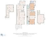 278-280 West Main St - Photo 67