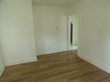 330 Dudley St - Photo 3