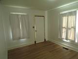 330 Dudley St - Photo 4