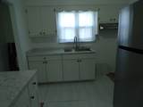 330 Dudley St - Photo 6