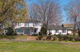 1289 Buford Rd - Photo 1