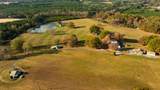 1289 Buford Rd - Photo 11