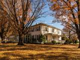 1289 Buford Rd - Photo 12