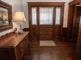 1289 Buford Rd - Photo 13