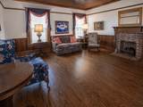 1289 Buford Rd - Photo 15