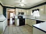 1289 Buford Rd - Photo 17