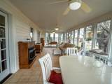 1289 Buford Rd - Photo 19