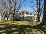 1289 Buford Rd - Photo 2