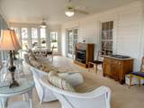 1289 Buford Rd - Photo 20