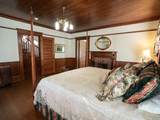 1289 Buford Rd - Photo 23